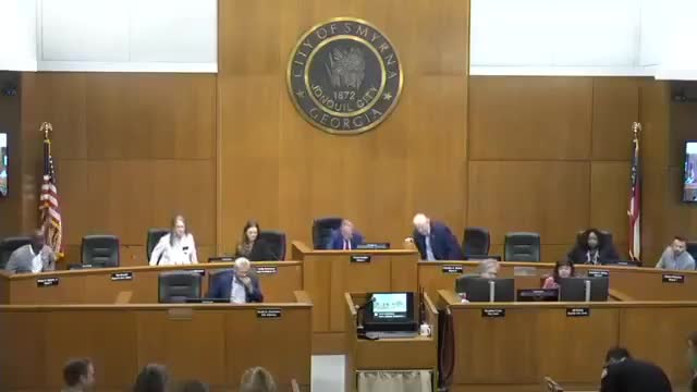 Council says downtown redevelopment moves to next phase; dates to be announced