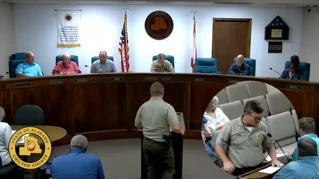 Commission reviews multiple personnel changes across departments, with several hires and reclassifications slated for formal approval