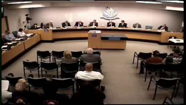 Monroeville council accepts DCNR "drop" letter for Valley Park trail grant, ending prior bridge agreement