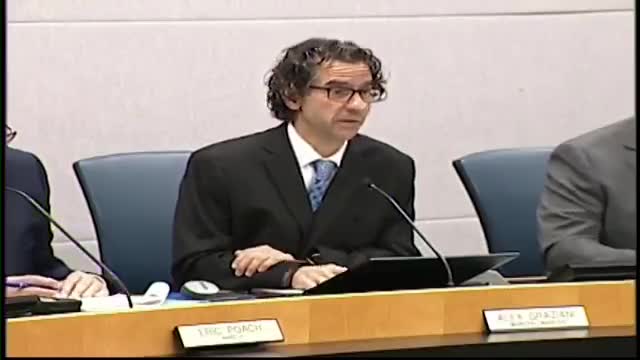 Monroeville staff announces fall festival, bike race and short-term William Penn road closure