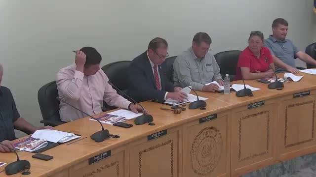 Bruce schedules Monsters on Main parade Oct. 10; organizers seek golf carts, bikes and walking groups