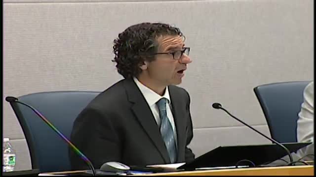 Monroeville to support land bank acquisition of small parcel on Maasai Boulevard adjacent to library