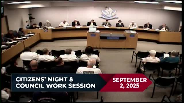 Monroeville to withdraw DCNR bridge grant, pivot to expanding Saunders Station parking for Westmoreland Heritage Trail access