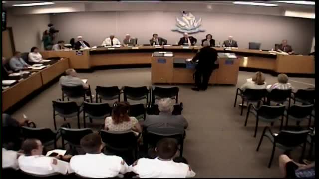 Monroeville Police receive statewide accreditation after multi‑year review