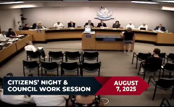 Monroeville officials say no plans submitted yet as Cypress Equities/Walmart move toward mall redevelopment