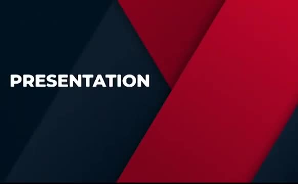 Turtle Creek Connector advancing through design; construction not yet funded, officials say