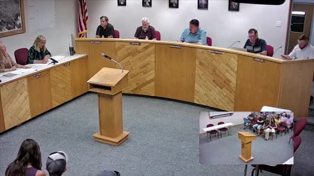 Sydney council appoints special prosecutor to handle registry violations