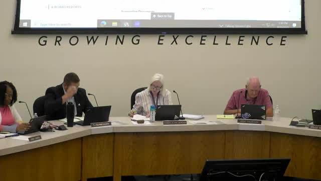 Junior Achievement program expands in Davenport; district aiming for broader equity and high-school participation