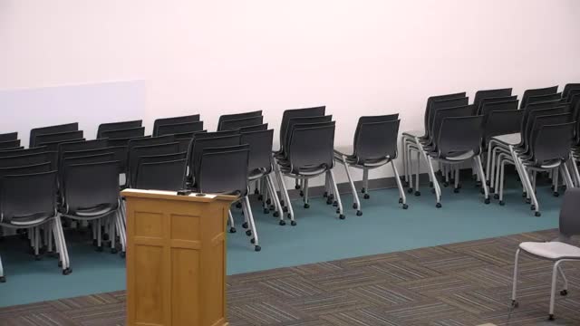 Board approves UEN and IASB legislative priorities, adds IPERS protection amendment