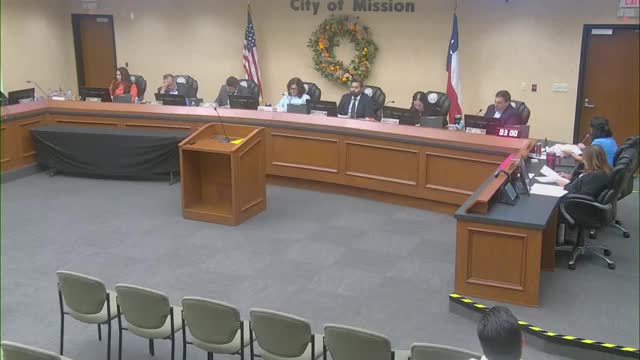 Council approves consent agenda including multiple grants, interlocals and equipment purchases