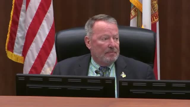 CRA approves $100,000 façade grant and $117,000 incentive for downtown relocation; NID funds $30,000 for Main Street