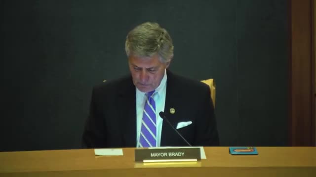 Council approves Coweta Grand Prix 2026 and a Madison Street closure for an Oct. 4 craft market