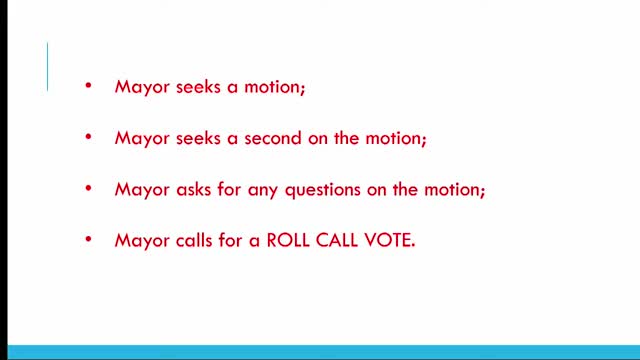 Seaford City Council Approves Final Site Plan for O and I Singh LLC Drive-Through Restaurant