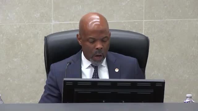 Orlando council backs After School All Stars partnership with Orange County Public Schools