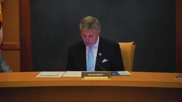 Council approves alcohol at chamber pickleball event and a block-party street closure