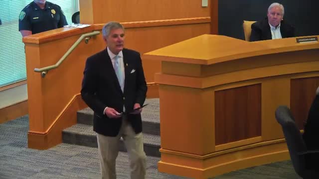 Newnan council approves two alcohol licenses, adds MXD zoning to alcohol code