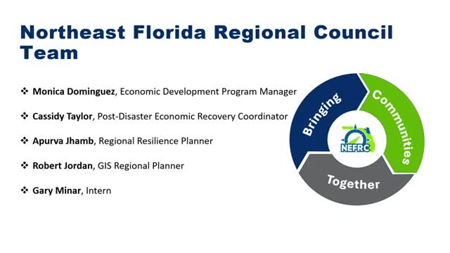 Council debates loosening vehicle‑wrap limits and exceptions for work vans; no ordinance change adopted