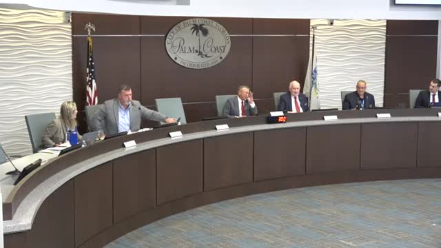 City presents Code Enforcement overview: board process, urban forestry, animal control and costs