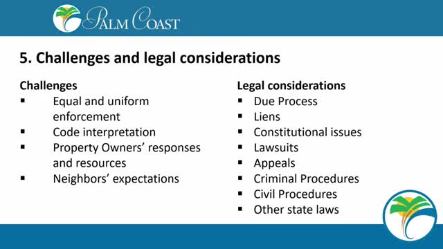 Council narrows city manager search: HR to get white papers and background checks on finalists