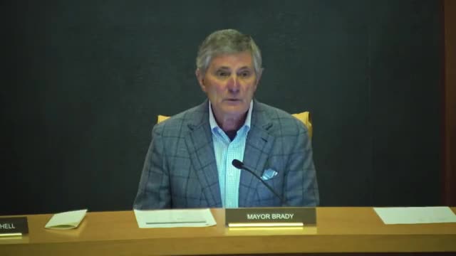 City auditor gives Newnan a clean opinion on 2024 financial statements