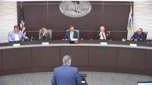 Council backs cultural/historical reuse for Fire Station 22, asks staff to proceed to schematic design