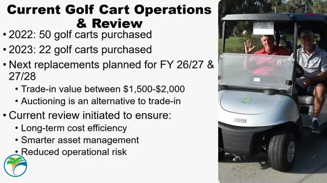 Council supports YMCA partnership for Aquatic Center programs; city to keep operations until new YMCA built