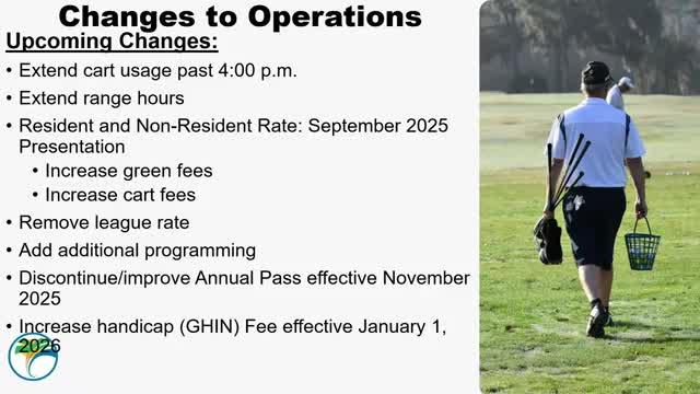 Flagler tennis body offers to manage Southern Rec Center; council tables decision, asks staff for cost comparisons