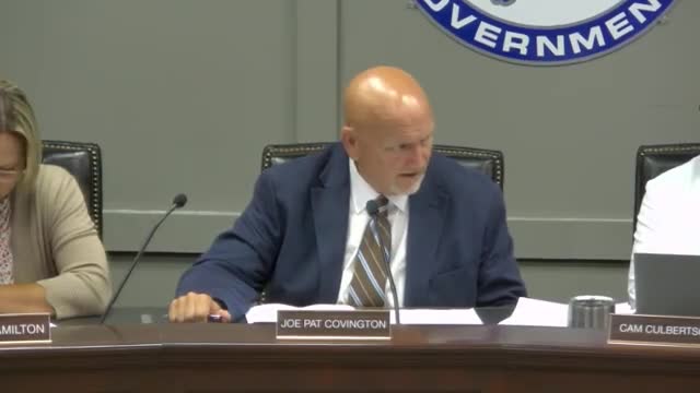 Court approves amendment to Net Recovery agreement to fund 20 additional treatments from opioid settlement funds