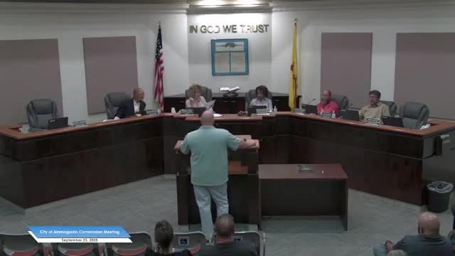 Downtown business owners praise communication during Main Street makeover