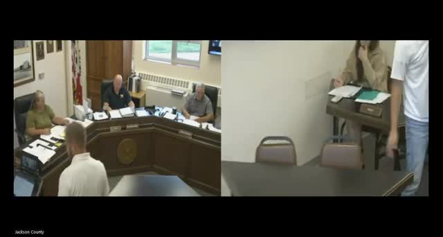 Board approves minutes, claims and warrants; records auditor receipts