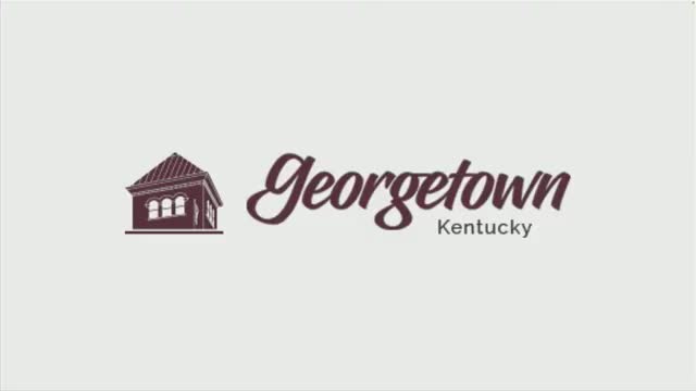 Georgetown and Scott County adopt priorities from housing needs assessment; staff to pursue land tools, shelter funding and rental monitoring