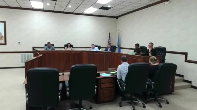 Council approves nullifying redevelopment deal as owner plans to demolish historic 'Bow Tie' building