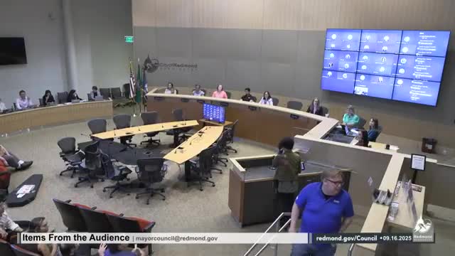 Residents criticize Old Firehouse stakeholder process; council schedules focus groups and stakeholder review