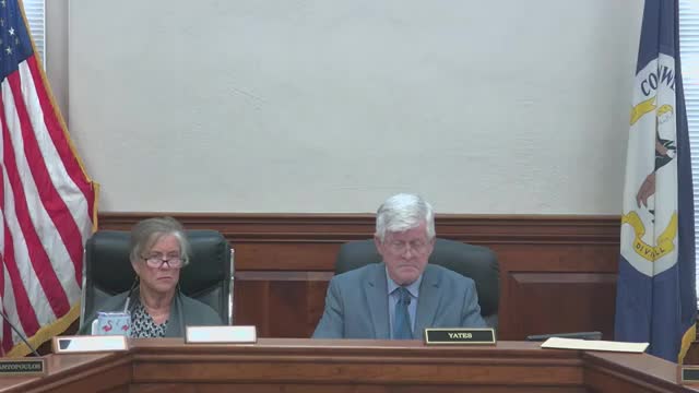 Fire chief proposes 1-on/3-off pilot schedule to boost recruitment and health