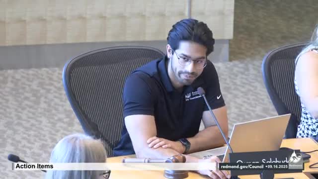 Fire overtime runs above target as vacancies, retirements and deployments strain staffing