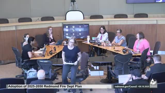 Councilmembers remind public of gun buyback and request police-technology update at next meeting