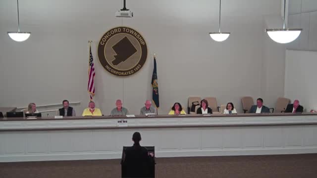 Delaware County warden details $50 million in jail upgrades, inspections and rehabilitative programs