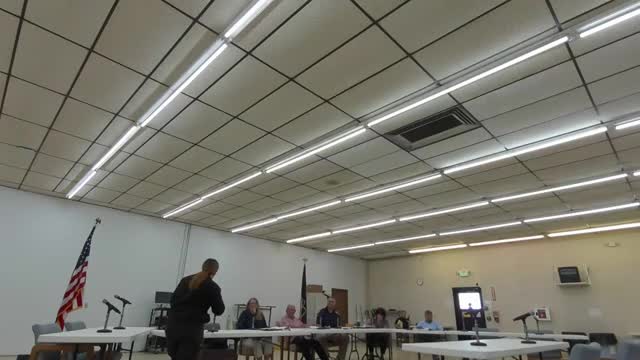 Paramedics request upgraded ZOLL monitor cables; board approves purchase