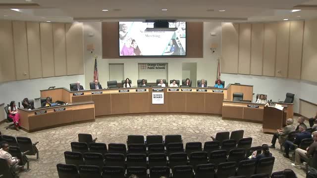 Teachers’ union and support‑staff leaders accuse district of pressuring classroom autonomy and breaching private group trust