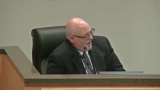 School board schedules executive session Sept. 3 to discuss Penguin Random House litigation