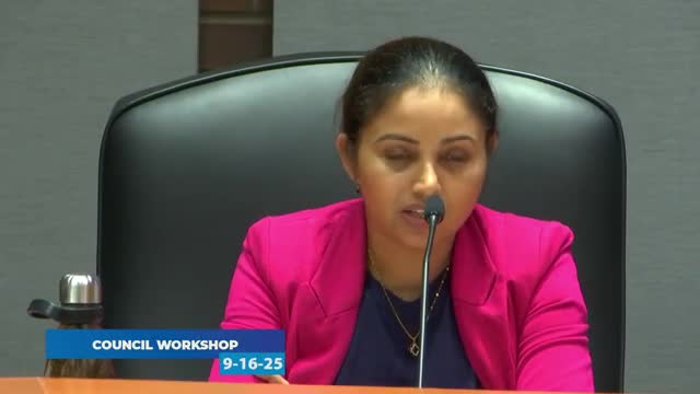 Kent staff roll out updated downtown vision and priorities; adoption timeline moved to spring