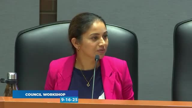 Kent School District and city officials outline expanded STEM, CTE and apprenticeship work with employers