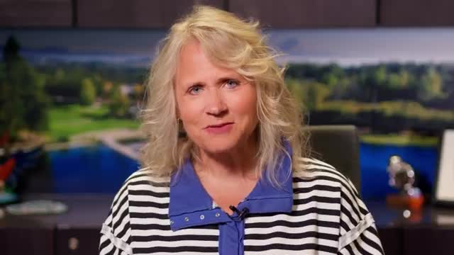 West Hill light-rail stations in Kent set to open Dec. 6, 2025, mayor says