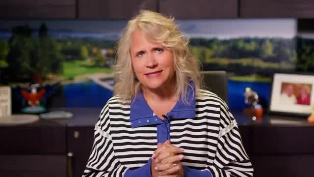 Mayor Ralph urges residents to clear leaves and sign up for Washington’s Adopt-a-Drain program