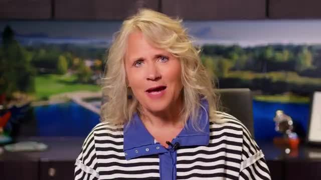 Mayor: Last weekend of Kent Farmers Market is this week; Living Well Kent thanked