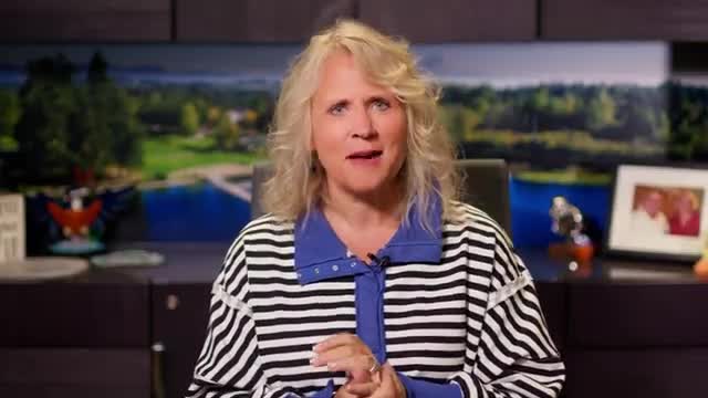 Flag-raising for Seattle Thunderbirds at Kent City Hall set for Sept. 17, mayor says