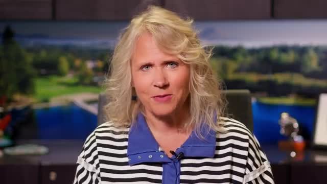 Mini recycling event at Hogan Park scheduled for Friday, mayor says