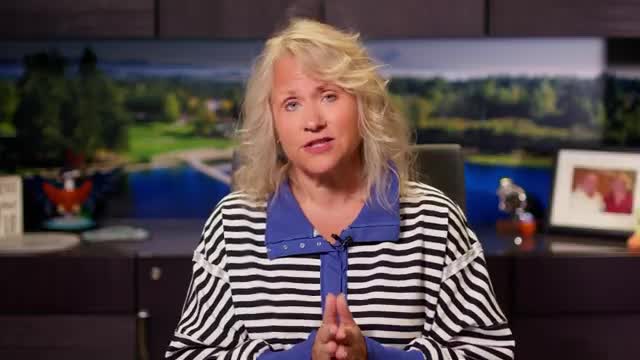 Mayor Ralph highlights Boeing tour and workforce ties to Kent