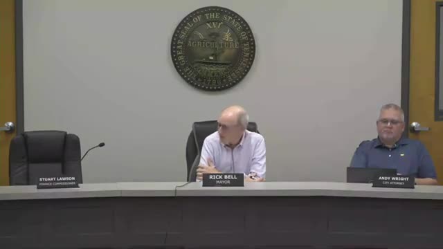 Lebanon council praises new sports complex; councilors push for phase 2 and field upgrades