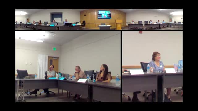 Pueblo Community Health Center outlines integrated services for agricultural workers and vulnerable populations